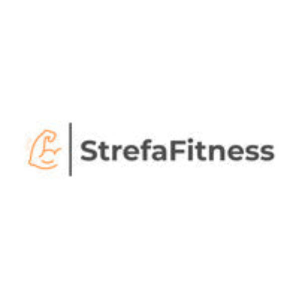 StrefaFitness